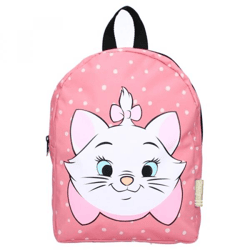 Disney Aristocats - 