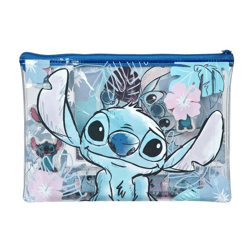 Lilo & Stitch - note set