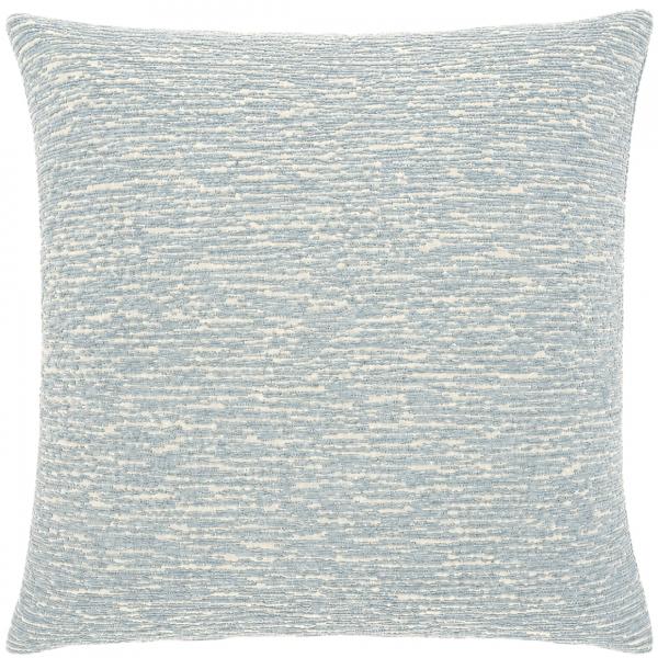 Unique Living Amra Beach Blue Pillow, 45 x 45 cm