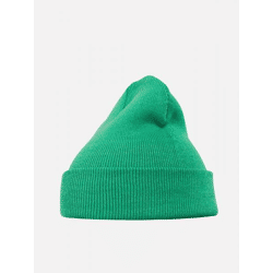 moderne MSTRDS Unisex Cap Grün