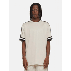 Casual Urban Classics Men's T-Shirt, 130 g/m², Beige