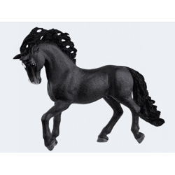 Schleich 13923 - Horse Pura Raza Espanola Hengst