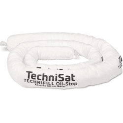 TECHNIFILL Oil-Stop - 300 cm