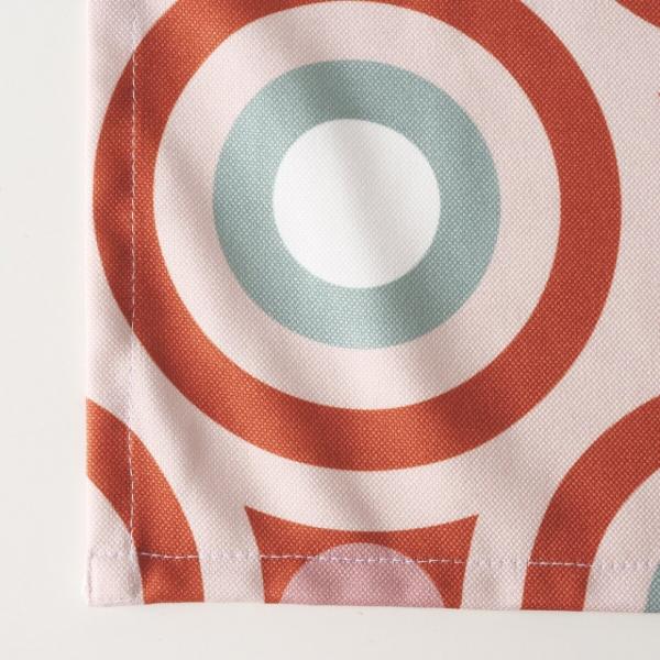 Boltze Serenity Table Runner, 140 cm