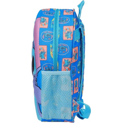 3D Rucksack  STITCH