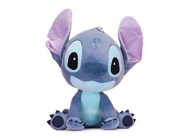 Disney Stitch - Pl&uuml;sch 60/70 cm