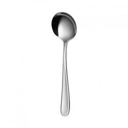 Sola Suppenlöffel „Florence“, 16,5 cm