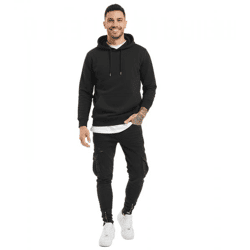vsct Keanu Cargo Cargo schwarz