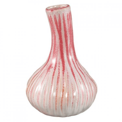 PTMD Vase Jaclyne L rosa 17 cm
