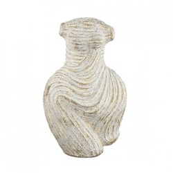 PTMD statue Sophi S 26 cm