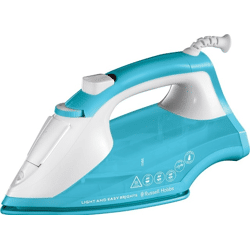 MIXED BRAND STOCK – REMINGTON / RUSSELL HOBBS / SEVERIN / PLAYMOBIL – 2,793 UNITS – 12 SKUs