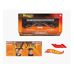 MATTEL TOYS STOCK – 101.543 STÜCK – 12 REFERENZEN
