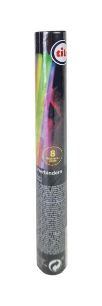 Knicklichter, 8er Rolle