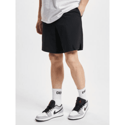 Columbia Men's Summer Shorts, Black