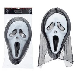 Maske 