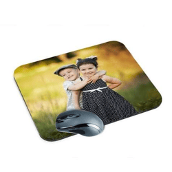 100,000 Mixed Accessories – B2B Clearance Items – Full Purchase