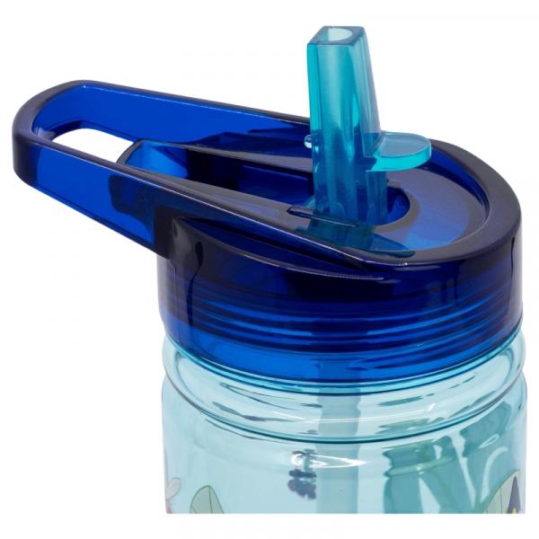 Bluey - Trinkflasche - 475 ml