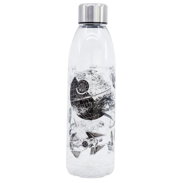 Star Wars - Wasser Flasche - 980 ml