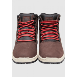 robuste K1X | KICKZ Herren Boots Braun