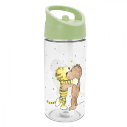 Janosch Kids 480 ml Tritan Water Bottle