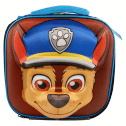 Stor 80756 - Paw Patrol bag