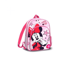 Minnie Mouse - Backpack 36 cm