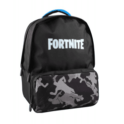 Fortnite - Backpack 
