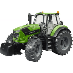 Bruder 03160 - Deutz 8280 TTV