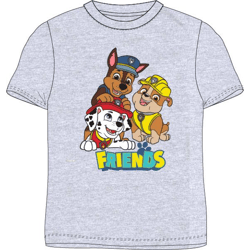 Paw Patrol - T-Shirt, Sortiment (Größe 92-122)