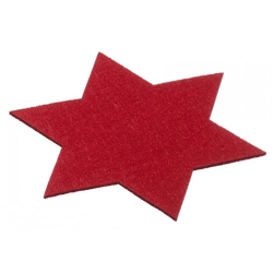 Untersetzer 