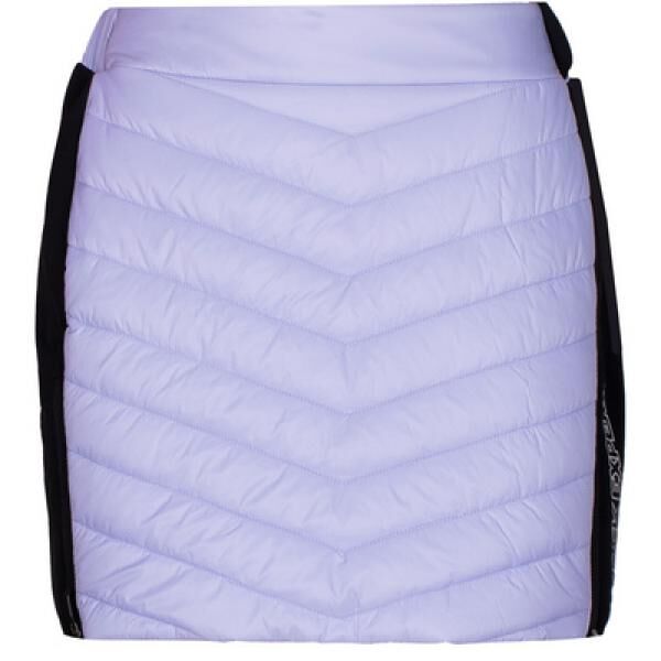 Rock Experience Damen Isolationsr&ouml;cke Impatience Padded Rock Mehrfarbig
