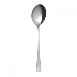 Sola-Löffel „Karin“, 19,5 cm