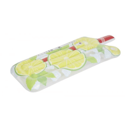 Happy People 77640 - Mojito Floater