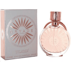 Eau de Parfum for woman 100 ml Dryade - Linn Young