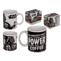 Star Wars - Tasse - 325 ml
