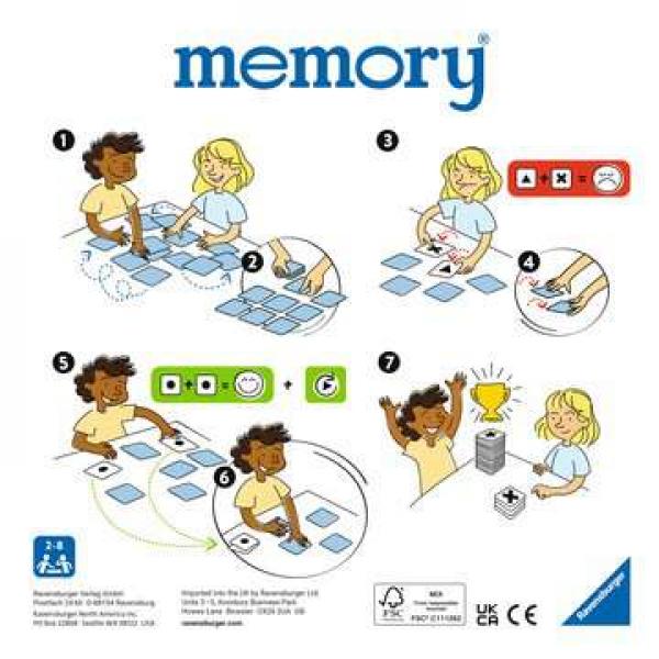 memory&reg; - CLAAS