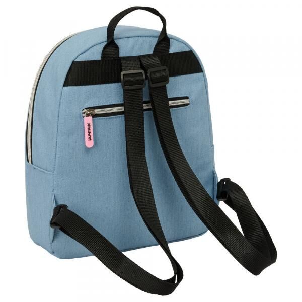 KPop Demon Hunters - Huntrix Rucksack - 30 cm