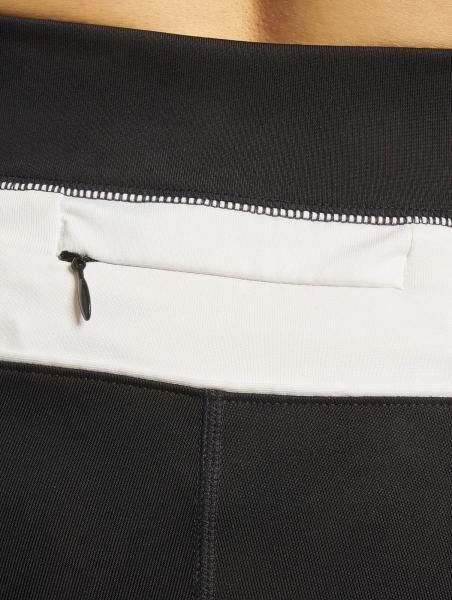 Champion Bike Trunk Short Schwarz