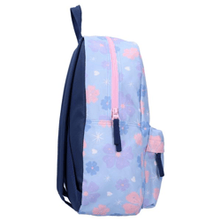 Disney Stitch - Rucksack Ultimate Icons - 39 cm