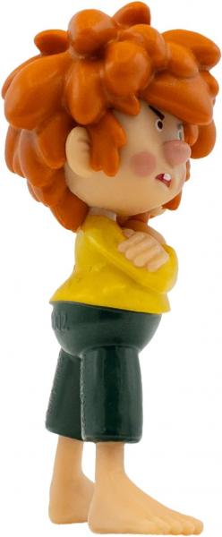 Bullyland 18002 - Pumuckl Grantler