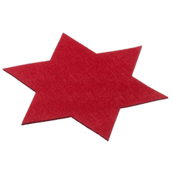 Untersetzer 