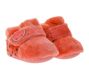 Ugg X Bixbee Baby Kinder Hausschuhe mit Wassermelonen-Motiv Krabbelschuhe 1136475I Rot