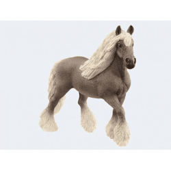 Schleich 13914 - Farm Silver Dapple Stute Spielfigur