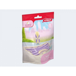 Schleich 42590 - Horse Haar Beauty Accessoires