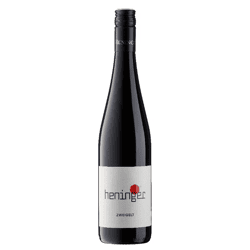 Zweigelt, Rotwein, Österreich