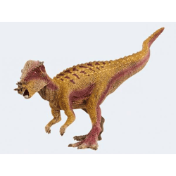 Schleich 15024 - Dino Pachycephalosaurus