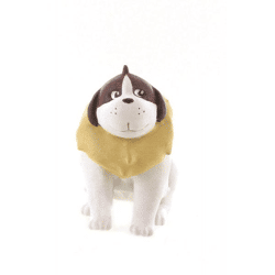 Heidi - Josef Spielfigur
