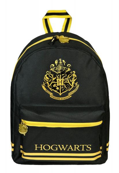 Harry Potter - Rucksack