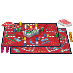 DOG® Royal - Familienspiel