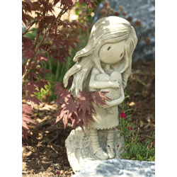 Figur, Resin